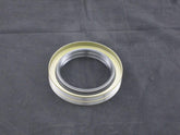 7020040 Seal, Grease | JLG
